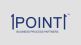 One Point One Solutions taps into government-backed ONDC with Gurgaon-based startup as new client